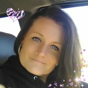 Meet your Posher, Tabatha